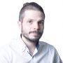 Jakub Myszkorowski photo