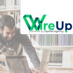 Hipther Agency launches WireUp B2B networking platform